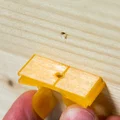 Hộp EDC dạng Capsule + O-Ring (EDC Container Box Capsule + O Ring) - Thumbnail 16