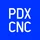 pcnc