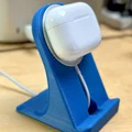 Kệ MagSafe cho iPhone và AirPods - Thumbnail 2