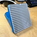 Kệ MagSafe cho iPhone và AirPods - Thumbnail 3