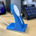 Kệ MagSafe cho iPhone và AirPods - Thumbnail 5