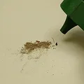 Drill-Powered MiniVac – Máy hút bụi mini chạy bằng máy khoan - Thumbnail 2