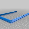Clueboard / FC660m 66% Mechanical Keyboard v2 (Bản in 3D, handwired) - Thumbnail 14