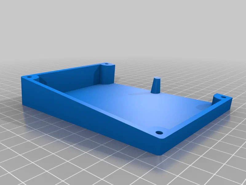 Clueboard / FC660m 66% Mechanical Keyboard v2 (Bản in 3D, handwired) - Image 15
