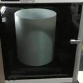 Thùng rác Big/Bigger (có extension tuỳ chọn) - Thumbnail 3
