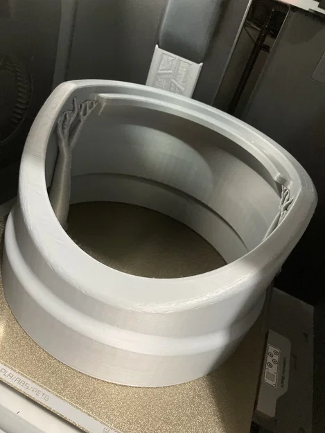 Thùng rác Big/Bigger (có extension tuỳ chọn) - Image 6