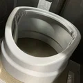 Thùng rác Big/Bigger (có extension tuỳ chọn) - Thumbnail 6