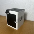 Heo đất BambuLab X1C Piggybank - Thumbnail 5