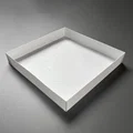 Hộp In Nhanh (Vase Mode) - Thumbnail 1