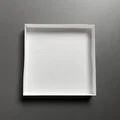 Hộp In Nhanh (Vase Mode) - Thumbnail 2