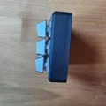 3x3 Macro Pad USB-C - Thumbnail 3