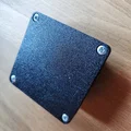 3x3 Macro Pad USB-C - Thumbnail 4