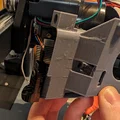 Neptune 4 Silent Hotend Mod – Mod quạt làm mát êm hơn cho hotend - Thumbnail 5