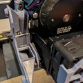 Neptune 4 Silent Hotend Mod – Mod quạt làm mát êm hơn cho hotend - Thumbnail 6