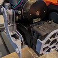 Neptune 4 Silent Hotend Mod – Mod quạt làm mát êm hơn cho hotend - Thumbnail 7