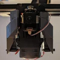 Neptune 4 Silent Hotend Mod – Mod quạt làm mát êm hơn cho hotend - Thumbnail 8