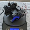 Neptune 4 Silent Hotend Mod – Mod quạt làm mát êm hơn cho hotend - Thumbnail 9