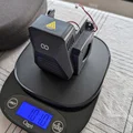 Neptune 4 Silent Hotend Mod – Mod quạt làm mát êm hơn cho hotend - Thumbnail 10