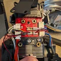 Neptune 4 Silent Hotend Mod – Mod quạt làm mát êm hơn cho hotend - Thumbnail 11