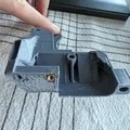 Neptune 4 Silent Hotend Mod – Mod quạt làm mát êm hơn cho hotend - Thumbnail 12