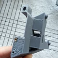 Neptune 4 Silent Hotend Mod – Mod quạt làm mát êm hơn cho hotend - Thumbnail 13