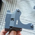 Neptune 4 Silent Hotend Mod – Mod quạt làm mát êm hơn cho hotend - Thumbnail 14