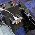 Neptune 4 Silent Hotend Mod – Mod quạt làm mát êm hơn cho hotend - Thumbnail 15