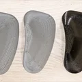 Miếng Đỡ Vòm Chân (Foot Arch Support) - Thumbnail 2