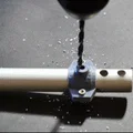 Đồ gá khoan ống dạng tham số (Parametric Tubing Drill Jig) - Thumbnail 2
