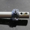 Đồ gá khoan ống dạng tham số (Parametric Tubing Drill Jig) - Thumbnail 5