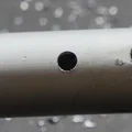 Đồ gá khoan ống dạng tham số (Parametric Tubing Drill Jig) - Thumbnail 6