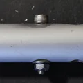 Đồ gá khoan ống dạng tham số (Parametric Tubing Drill Jig) - Thumbnail 7