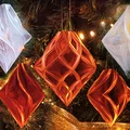 Bộ Ornament Faceted (6 mẫu) - Thumbnail 1