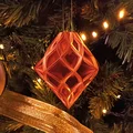 Bộ Ornament Faceted (6 mẫu) - Thumbnail 4