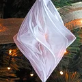 Bộ Ornament Faceted (6 mẫu) - Thumbnail 5