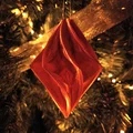 Bộ Ornament Faceted (6 mẫu) - Thumbnail 7