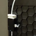 Nâng cấp Filament Sensor cho Creality K1 (Creality K1 Filament Sensor Upgrade) - Thumbnail 3