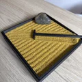 Zeny - Vườn Thiền (Zen Garden) Modular All-in-one - Thumbnail 5
