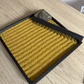 Zeny - Vườn Thiền (Zen Garden) Modular All-in-one - Thumbnail 6