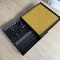 Zeny - Vườn Thiền (Zen Garden) Modular All-in-one - Thumbnail 8