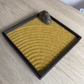 Zeny - Vườn Thiền (Zen Garden) Modular All-in-one - Thumbnail 9