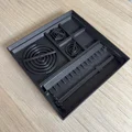 Zeny - Vườn Thiền (Zen Garden) Modular All-in-one - Thumbnail 12