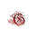 ArticFrontie_2065736