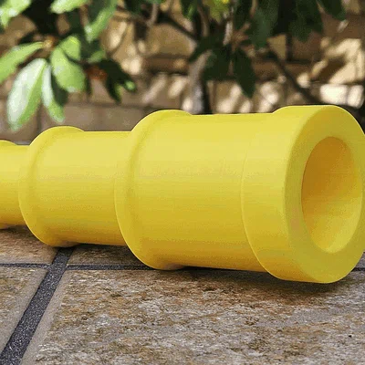 Đồ chơi Ống Nhòm Cướp Biển (Spyglass Toy)