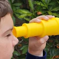 Đồ chơi Ống Nhòm Cướp Biển (Spyglass Toy) - Thumbnail 3