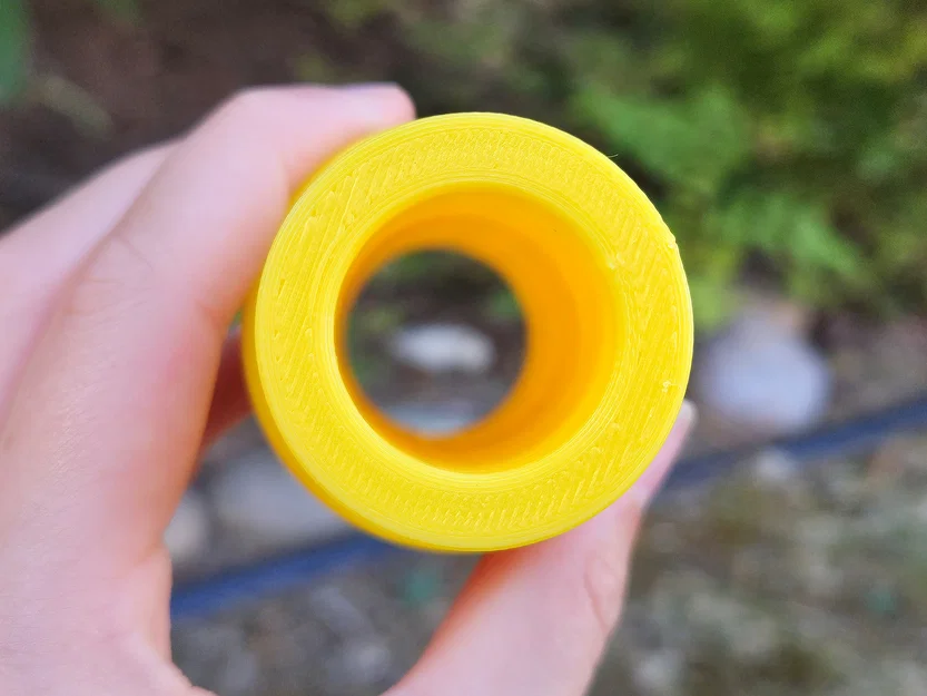 Đồ chơi Ống Nhòm Cướp Biển (Spyglass Toy) - Image 4