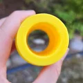 Đồ chơi Ống Nhòm Cướp Biển (Spyglass Toy) - Thumbnail 4