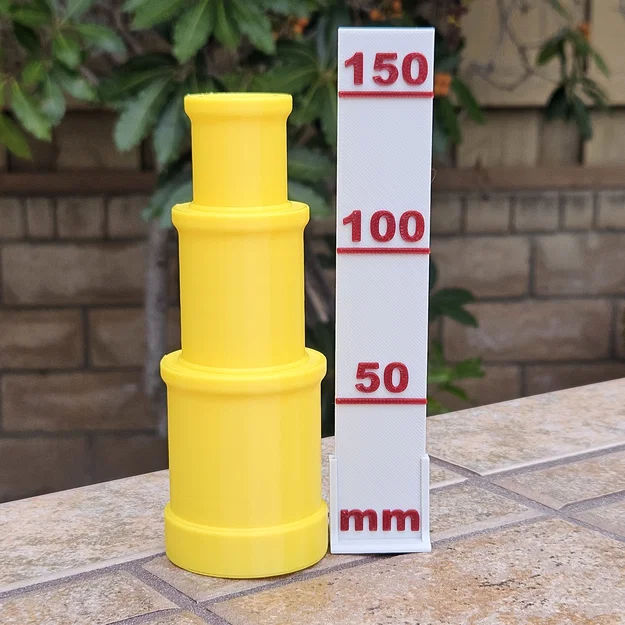 Đồ chơi Ống Nhòm Cướp Biển (Spyglass Toy) - Image 5