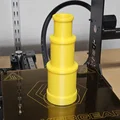 Đồ chơi Ống Nhòm Cướp Biển (Spyglass Toy) - Thumbnail 6