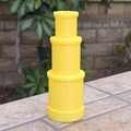 Đồ chơi Ống Nhòm Cướp Biển (Spyglass Toy) - Thumbnail 7
